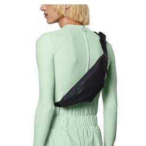 Rains Belt Bag Like knew